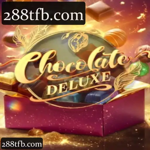 ChocolateDeluxe
