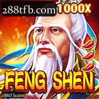 FengShen