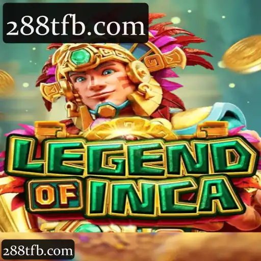 LegendofInca