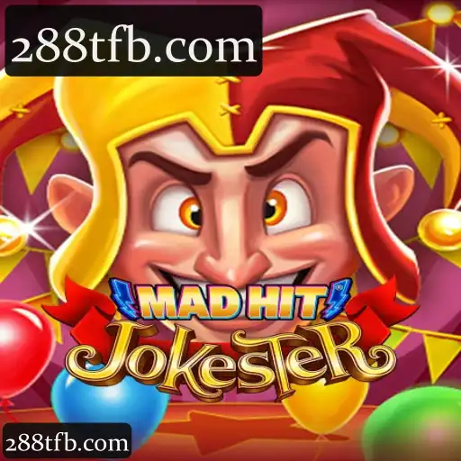 MadHitJokester