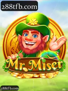 MrMiser