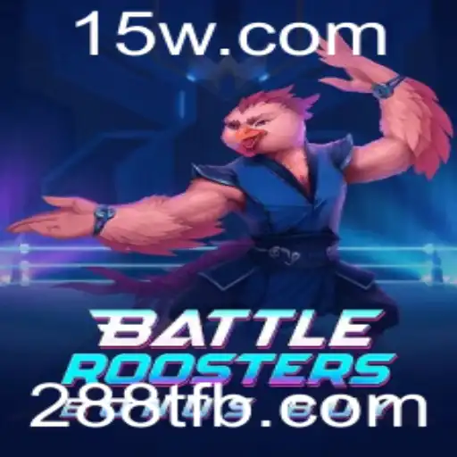 BattleRoostersBonusBuy: Uma Aventura de Estratégia e Sorte