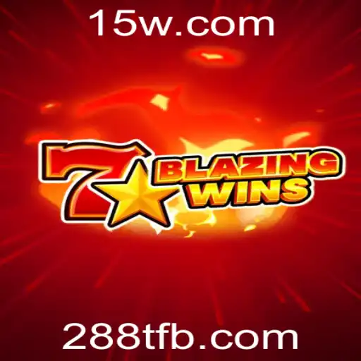 BlazingWins: Um Mergulho Profundo no Jogo Popular de Cassino