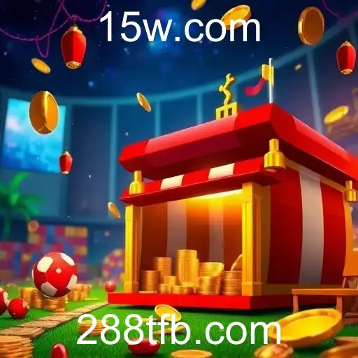 Bônus de Boas-Vindas