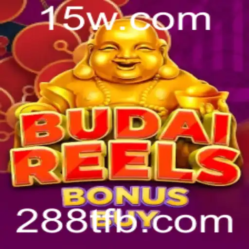 Explorando o Mundo de BudaiReelsBonusBuy: Regras e Estratégias