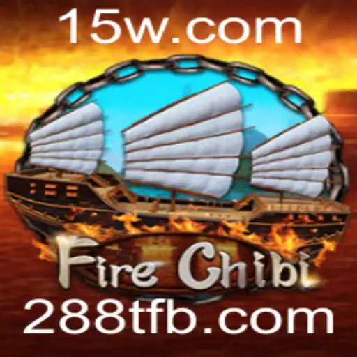 Descubra o Mundo de FireChibi: Uma Aventura Vibrante