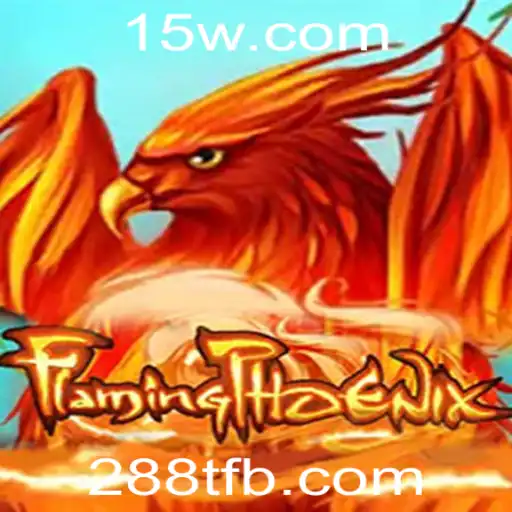 FlamingPhoenix: Um Mergulho no Novo Fenômeno dos Jogos