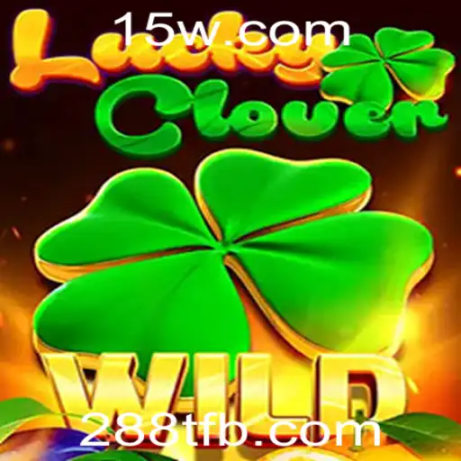 Descubra a Emoção de LuckyClover: O Jogo que Está Conquistando Todos
