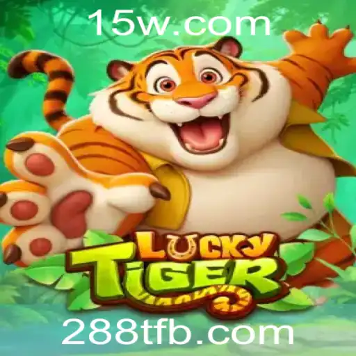 Descubra o Envolvente Mundo de LuckyTiger: Um Mergulho nas Regras e Estratégias