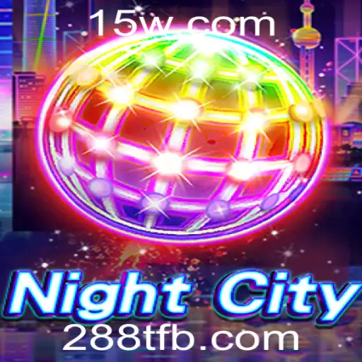Explorando NightCity: Um Universo de Estratégia e Aventura
