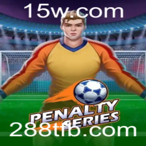 Explorando o Envolvente Mundo do Jogo PenaltySeries: A Nova Sensação de 2023