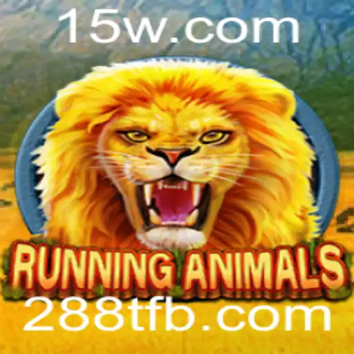 Explorando o Mundo de RunningAnimals: O Jogo da Nova Geração