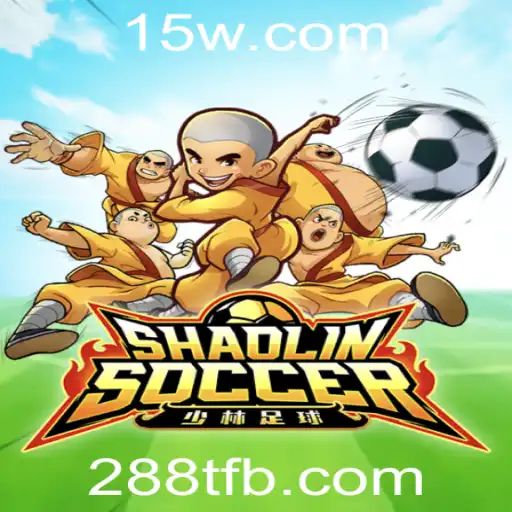 Explorando o Fenômeno 'ShaolinSoccer': Regras, Introdução e Dinâmica do Jogo