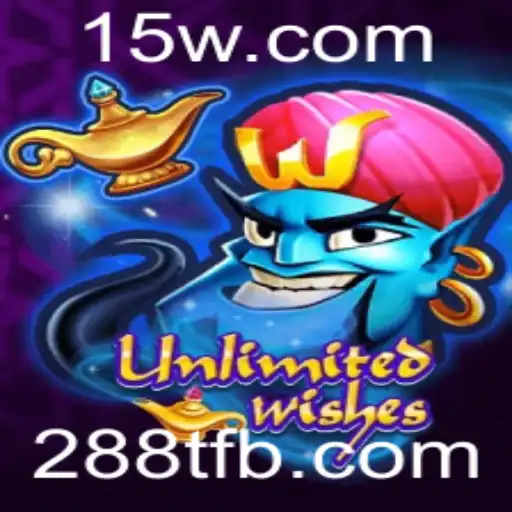 Explorando o Fascinante Mundo de UnlimitedWishes: Um Jogo de Estratégia e Magia