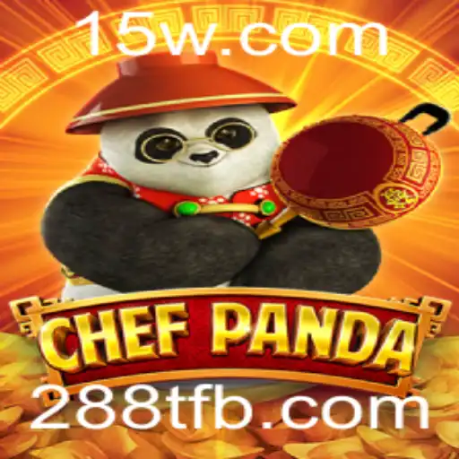Descubra o Fascinante Mundo de ChefPanda: O Jogo da Nova Geração