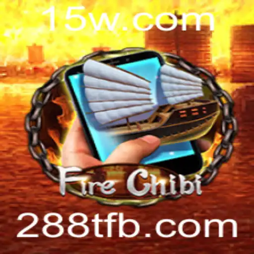 Descubra o Universo de FireChibiM: O Jogo que Está Conquistando 2023