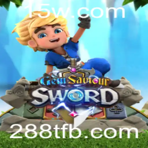 Explorando o Fascinante Universo de GemSaviourSword