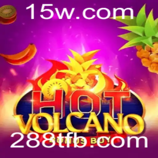 Explorando o Envolvente Jogo HotVolcanoBonusBuy: Uma Aventura Emocionante