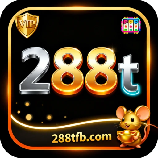288t Logo