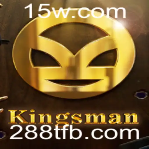 Explorando o Mundo Dinâmico de 'Kingsman'