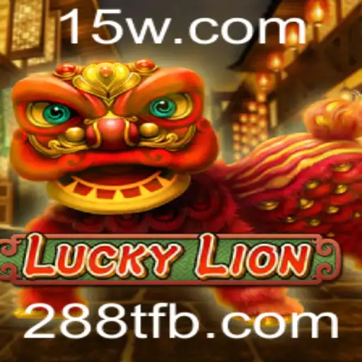 Explorando o Mundo de LuckyLion: A Nova Sensação dos Jogos