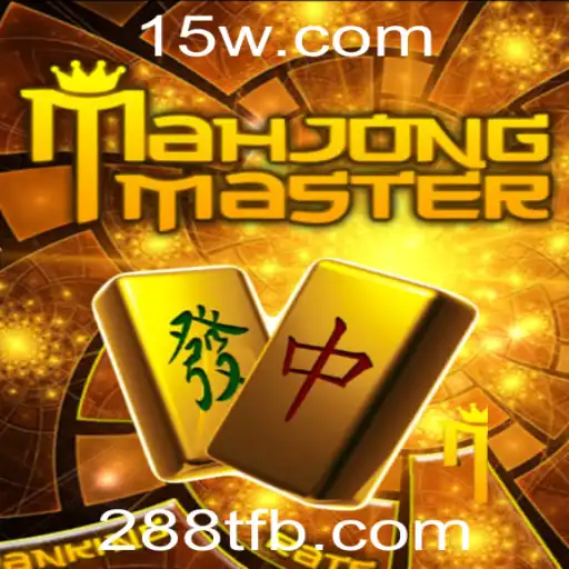 Descobrindo MahJongMaster: O Clássico Jogo de Estratégia