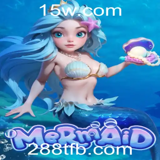 Descubra o Fascinante Mundo do Jogo 'Mermaid'