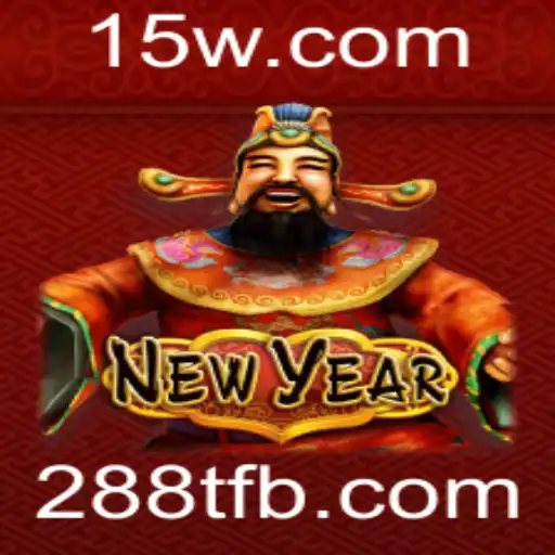Descubra o Emocionante Mundo de NewYear: Jogo de Estratégia Inovador