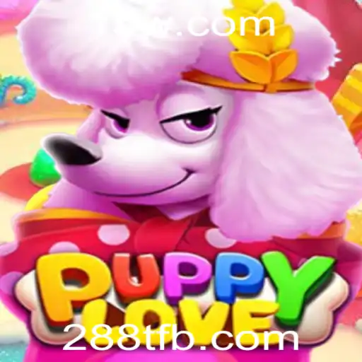 Explorando PuppyLove: Um Jogo Inovador para Atrações Caninas