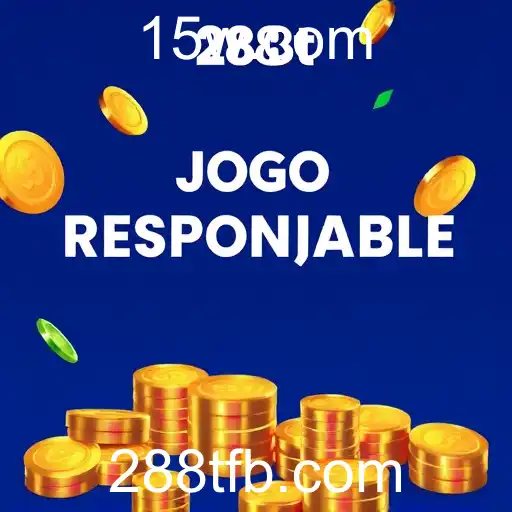 Jogo Responsável