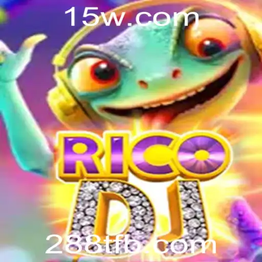 Descubra o Fascinante Universo do Jogo RicoDJ: Dinâmica e Regras com Envolvimento Atual