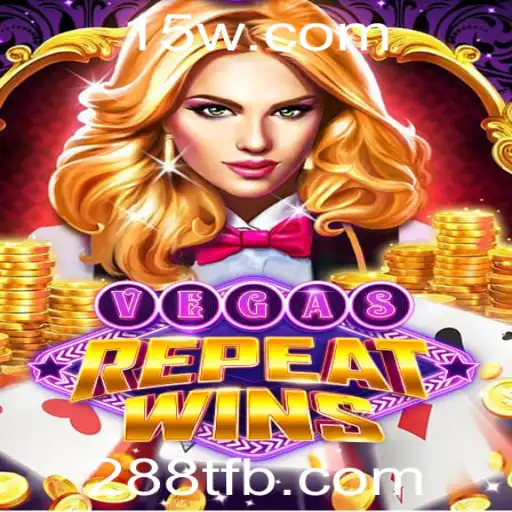 Descubra Tudo Sobre o Jogo VegasRepeatWins: Regras e Introdução