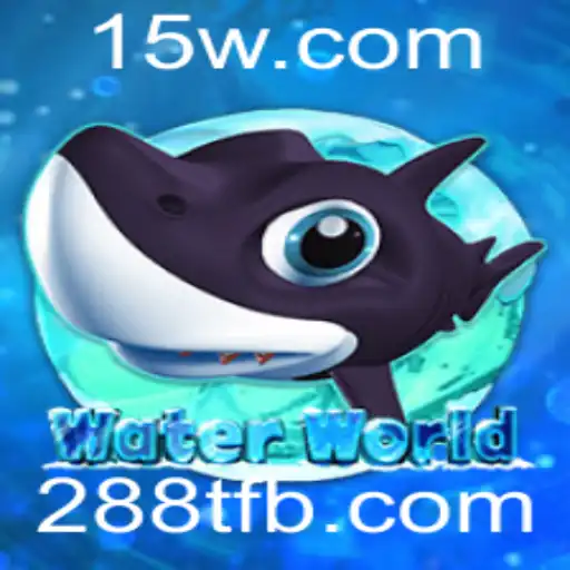 Explorando o Fascinante Mundo de WaterWorld