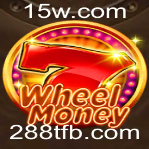 WheelMoney: Um Novo Jogo Que Combina Diversão com Estratégia