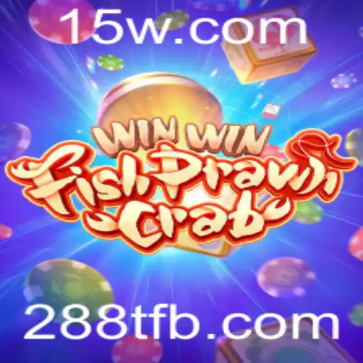 Explorando WinWinFishPrawnCrab: O Clássico Jogo de Azar com um Toque Moderno