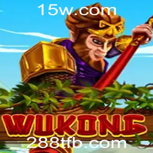 Explorando Wukong: Uma Imersão no Fascinante Mundo do Jogo 288t